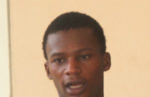 Dating Fraud: 200-Level Student Bags One Year, Hard Labour Festus Ojomola