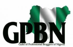 Guild Of Professional Bloggers Of Nigeria To Embark On #WAS (Walk Against Suicide)