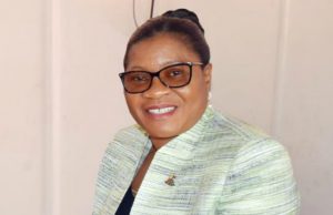 Ajimobi’s Government Pays 88 Pensioners N203m Gratuity, Workers’ January Salary Oyo 's Head of Service, Mrs. Olawumi Ogunesan