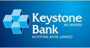 Verve Card Promo: Keystone Bank Rewards 200 Customers