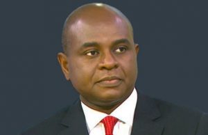 Presidential Poll: Soyinka Explains Why His Team Decided To Endorse Moghalu Kingsley Moghalu