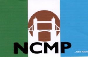 Old Generation Politicians Are Using Youths As Political Thugs – NCMP Candidate