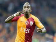 All Set For Onyekuru To Join Iheanacho At Turkish Team Henry Onyekuru
