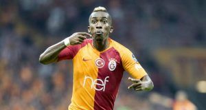 All Set For Onyekuru To Join Iheanacho At Turkish Team Henry Onyekuru