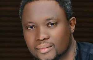 Ekiti YDP Reps’ Candidate Tackles INEC Over Inability To Be Issued PVC Honourable Olaleye Ogunseyin