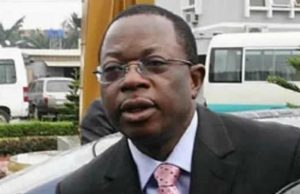 How Ex-Bank Boss, Erastus Akingbola Bought London Properties For £9.7m -Witness Erastus Akingbola