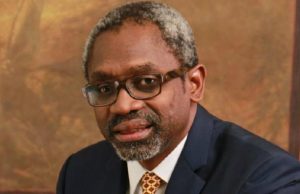 ASUU’s Half Salary Saga: Buhari’ll Intervene – Gbajabiamila Hon Femi Gbajabiamila