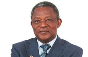 Glory Tabernacle Ministry’s General Overseer Dies At 73 Pastor Dr. Uzodinma Obed