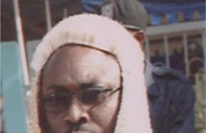 Wrong Accusation: ECOWAS Court Finally Gives Justice To Justice Wowo Justice Joseph Wowo