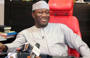 Fayemi’s Government To Flag Off Health Insurance Scheme Soon Dr Kayode Fayemi, the Governor of Ekiti State...