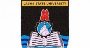 Gross Financial Misconduct: LASU Dismisses Two Lecturers LASU