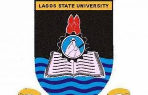 Sanwo-Olu Cancels Ongoing Processes To Select New LASU VC LASU