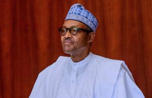 Buhari Directs State House Medical Centre To Revert To Clinic President Muhammadu Buhari...