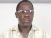 Demise Of Ogogo: KWAM1 Breaks Down In Tears On Stage Hassan Taiwo Ogogo