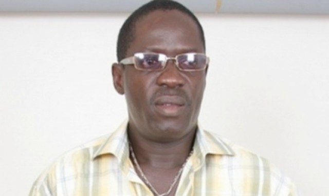 Hassan Taiwo Ogogo