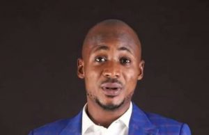 Osun Assembly Candidate Tells Youths, Security Agents, ‘Don’t Allow Yourself To Be Used As Agents Of Destruction’ Prince Akinyode Abidemi Oyewusi