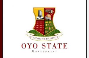 OYSG Begins Bio-Metric Data Verification Exercise For Retired Primary School Teachers And LG Workers Oyo Logo
