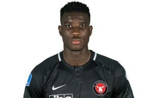 Onuachu Devastated As Transfer To Genk Fails Paul Onuachu