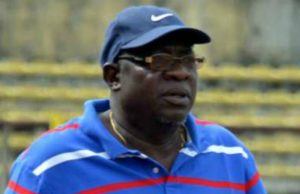 CAF Champions League: Too Many Mistakes Caused Lobi Stars’ Loss To Sundowns -Ogbeide Solomon Ogbeide