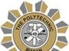 The Polytechnic Ibadan Begins 2026/2027 Academic Session The Polytechnic Ibadan