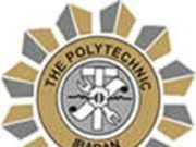 The Polytechnic Ibadan Begins 2026/2027 Academic Session The Polytechnic Ibadan