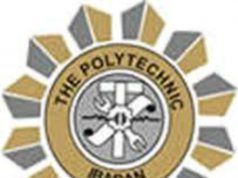 The Polytechnic Ibadan Begins 2026/2027 Academic Session The Polytechnic Ibadan