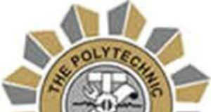 The Polytechnic Ibadan Begins 2026/2027 Academic Session The Polytechnic Ibadan