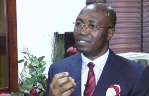 Check Out List Of Lawyers To Defend Buhari’s Victory Chief Wole Olanipekun