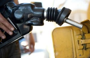 ‘Nigerians Cheated By N198,500 Per Truck Of Product Sold By Oil Marketers’