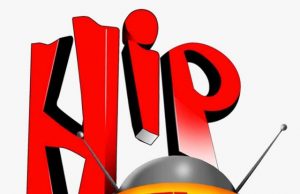 HipTv Vs Heritage Bank: Ayo Animashaun Releases Official Statement