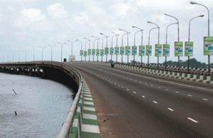 Sanwo-Olu’s Govt Declares Third Mainland Bridge Opened 3rd Mainland Bridge