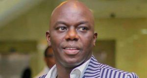 Headies Awards Founder: Most Nigerian Artists Are Struggling Financially Ayo Animashaun