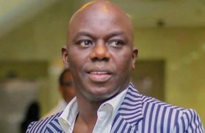 Headies Awards Founder: Most Nigerian Artists Are Struggling Financially Ayo Animashaun