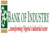 History Recorded As Bank Of Industry Secures CBN Approval To Operate Non-Interest Banking Window