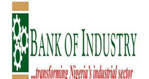 History Recorded As Bank Of Industry Secures CBN Approval To Operate Non-Interest Banking Window