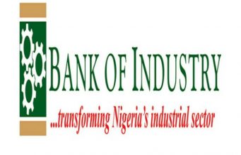 History Recorded As Bank Of Industry Secures CBN Approval To Operate Non-Interest Banking Window