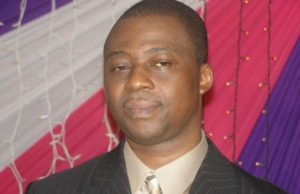 All Set For MFM’s Olukoya To Be Honoured By Unilag Dr. Daniel Kolawole Olukoya, the General Overseer and founder of Mountain of Fire and Miracles Ministries (MFM)