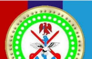 DHQ Says No New Salary For Armed Forces Yet