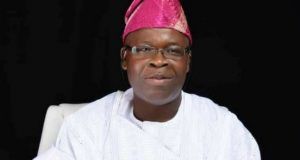 Organisers Of Ibadan Travels & Tourism Expo 2025 Name Dotun Sanusi As Chairman Of Event ...Ilaji Farm's Dotun Sanusi...to be honoured too...