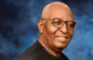 Efon Alaaye Indigenes Tasked On Immortalizing Oluleye Dr Oluwole Oluleye