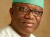 ‘Ekiti Teachers’ Welfare Is Important To Fayemi’ Dr Kayode Fayemi, the Governor of Ekiti State...