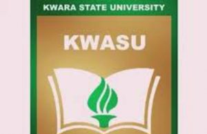 Alleged Diversion Of KWASU Subventions: Governor Ahmed Says He’s Clean