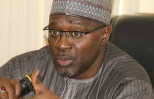 N2.5b Financial Crime: NBC DG To Face Trial Moddibbo Kawu