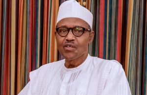 All Set For Buhari To Open EFCC’s Anti-corruption Summit President Muhammadu Buhari