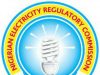 NERC Educates Nigerians On How To Resolve Electricity Supply Complaints Nigerian Electricity Regulatory Commission