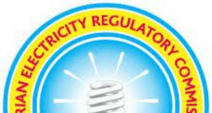 NERC Educates Nigerians On How To Resolve Electricity Supply Complaints Nigerian Electricity Regulatory Commission