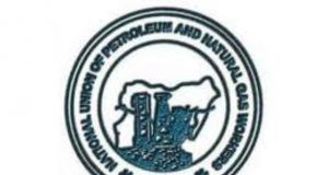 NUPENG Vs Dangote: Tinubu’s Govt Intervenes, Summons Conciliation Meeting NUPENG