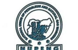 Strike: NUPENG Gets Ready For Action, Tackles Ministry NUPENG