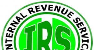 OGIRS Boss Optimistic, Says 2024 Revenue Target Is Achievable