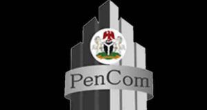 Housing Loans Breach: PenCom Blacklists Seven Mortgage Banks